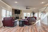 115 Sierra Vista Drive - Photo 4