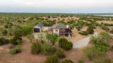 115 Sierra Vista Drive - Photo 40