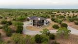 115 Sierra Vista Drive - Photo 41