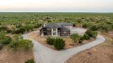 115 Sierra Vista Drive - Photo 42