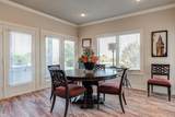 115 Sierra Vista Drive - Photo 5