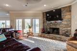 115 Sierra Vista Drive - Photo 6