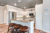 115 Sierra Vista Drive - Photo 7