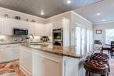 115 Sierra Vista Drive - Photo 8