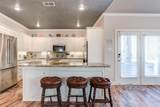 115 Sierra Vista Drive - Photo 9