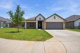 5003 Prospect Avenue - Photo 1