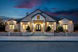 4818 120th Street - Photo 1