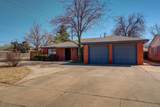 2101 64th Street - Photo 1