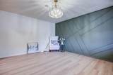 2101 64th Street - Photo 10