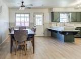 2101 64th Street - Photo 11
