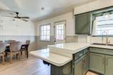 2101 64th Street - Photo 12