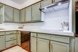 2101 64th Street - Photo 13