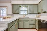 2101 64th Street - Photo 14