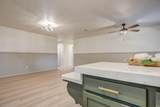 2101 64th Street - Photo 15
