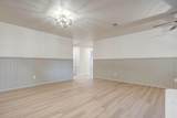 2101 64th Street - Photo 16