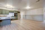 2101 64th Street - Photo 17
