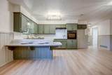 2101 64th Street - Photo 18