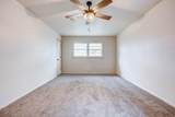 2101 64th Street - Photo 19