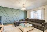 2101 64th Street - Photo 2