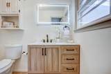 2101 64th Street - Photo 20