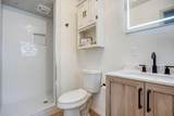 2101 64th Street - Photo 21