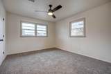 2101 64th Street - Photo 22