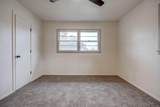 2101 64th Street - Photo 23