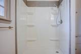 2101 64th Street - Photo 24