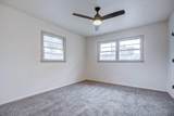 2101 64th Street - Photo 26