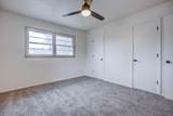 2101 64th Street - Photo 27