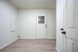 2101 64th Street - Photo 28