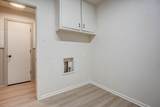 2101 64th Street - Photo 29