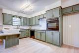 2101 64th Street - Photo 3