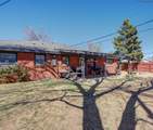 2101 64th Street - Photo 30