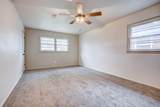 2101 64th Street - Photo 4