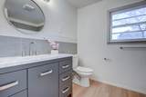 2101 64th Street - Photo 5