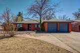 2101 64th Street - Photo 6