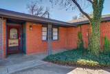 2101 64th Street - Photo 7