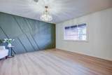 2101 64th Street - Photo 8