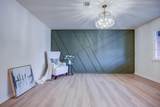 2101 64th Street - Photo 9
