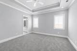 5812 County Rd 6400 - Photo 10