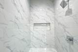 5812 County Rd 6400 - Photo 14