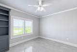 5812 County Rd 6400 - Photo 16
