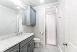 5812 County Rd 6400 - Photo 17