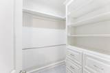 5812 County Rd 6400 - Photo 18