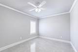 5812 County Rd 6400 - Photo 19