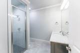 5812 County Rd 6400 - Photo 20