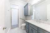 5812 County Rd 6400 - Photo 24