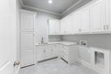 5812 County Rd 6400 - Photo 25