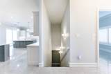 5812 County Rd 6400 - Photo 26